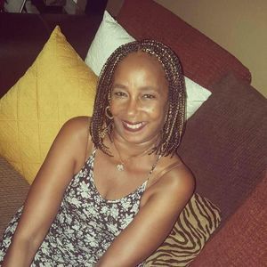 Meet your Posher, Jazzette